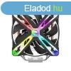 Zalman CNPS17X