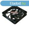 Xilence COO-XPF 60S.W Fan 60x60x12 White Box SlimLine