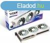 Sparkle Intel Arc B580 Titan Luna 12GB DDR6 OC