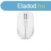 Dicota Wireless Bluetooth Mouse White