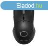 Cooler Master MM311 Wireless Gaming Mouse Black