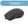 SBOX M-958 Mouse Black