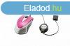 Verbatim Go Mini Optical Travel Mouse Hot Pink