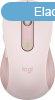 Logitech Signature M650 Large Rose