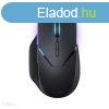 Huawei Wireless Mouse GT Black