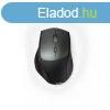 Hama MW-600 Wireless mouse Black
