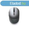 Dell MS5120W Mobile Pro Wireless Mouse Titan Gray