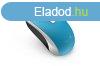Genius ECO-8100 wireless Blue Rechargeable NiMH Battery