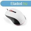 Modecom MC-M9.1 Black/White
