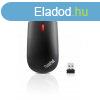 Lenovo ThinkPad Essential Wireless Mouse Black