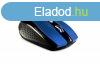 Media-Tech MT1113B Raton Pro Wireless Blue