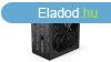 Endorfy 1000W 80+ Gold Supremo FM6