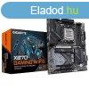 Gigabyte X870 GAMING WIFI6