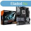 Gigabyte B650 EAGLE AX