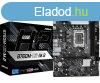 ASRock B760M-H2/M.2