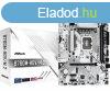 ASRock B760M-HDV/M.2