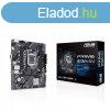 Asus PRIME H510M-K R2.0