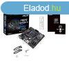 Asus PRIME B450M-K II