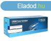 Utángyártott Hp W2070A toner black ORINK PATENTED (117A)