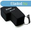 USB antistressz párna (Enter gomb)