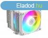 ID-COOLING FROZN A620 PRO SE ARGB WH