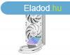 ID-COOLING DX240 MAX White