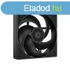 ID-COOLING AS-120-K