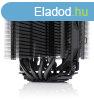 Noctua NH-D9L chromax.black