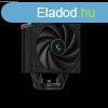 DeepCool AK500S Digital