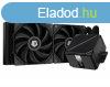 ID-COOLING DASHFLOW 240 BASIC BLACK