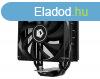 ID-COOLING SE-224-XTS BLACK
