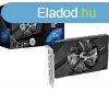 ASRock Intel Arc A380 Challenger ITX 6GB OC