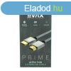 Avax AV900 PRIME HDMI Cable Space Grey