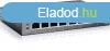 TP-Link TL-SG108PE 8-Port Gigabit Easy Smart Switch with 4-P