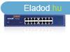 Tenda TEG1016D 16-port Gigabit Ethernet Switch