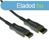 ACT AK3930 10 meters HDMI Premium 4K Active Optical Cable v2