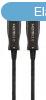 Gembird CCBP-HDMI-AOC-20M Active Optical (AOC) High speed HD