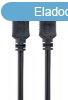 Gembird CC-HDMI4L-15 High speed HDMI cable with Ethernet Sel