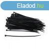 Gembird Nylon kbel ktegel 150x3,6mm (100db)