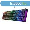 Trust GXT866 Torix Mechanical RGB Keyboard Black US