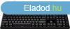 Corsair K70 Core RGB Cherry MX Red Mechanical Gaming Keyboar