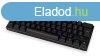 Endorfy Thock Kailh Box Red Switch RGB Gaming Mechanical Key