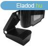 TnB Vision HD 720 P USB Webkamera Black