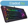 Thermaltake TT eSports Level 20 RGB Titanium Blue Switch Gam
