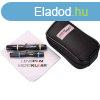 Lenspen Photo Pro Kit