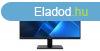 Acer 23,8" V247YGbip IPS LED