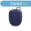 Energy Sistem Bloom Bluetooth Speaker Blue