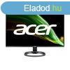 Acer 23,8" R242YGymix IPS LED