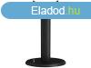 Canyon HS-1 Stand Black