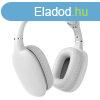 Snopy SN-BT43 Wireless Headset White